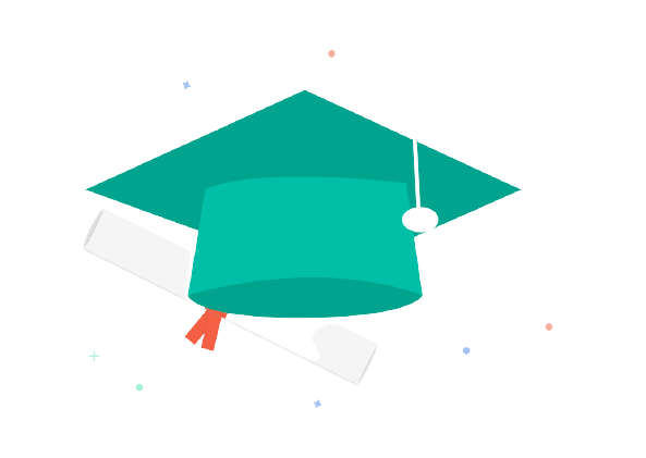 undraw Graduation ktn0 removebg preview