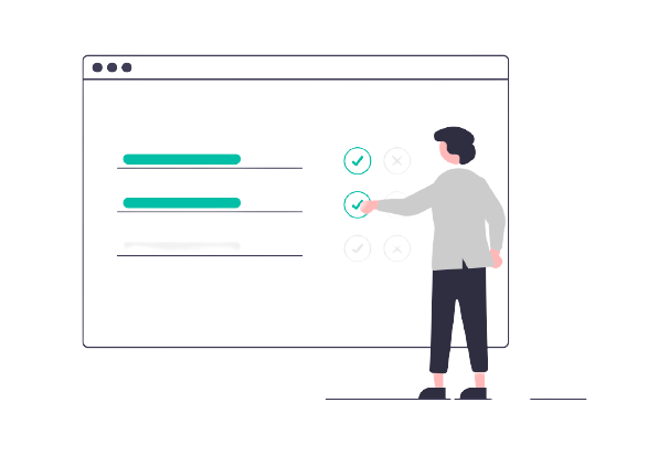 undraw Preferences re 49in removebg preview