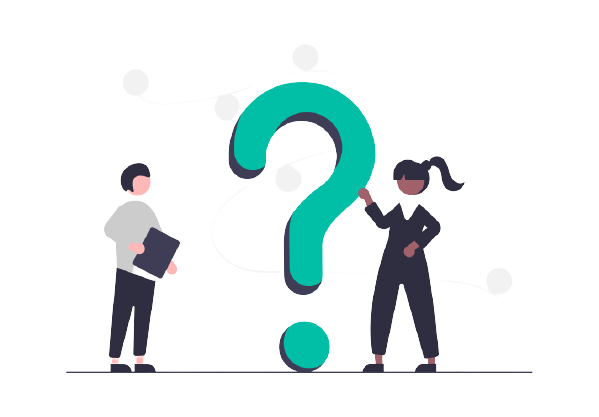 undraw Questions re 1fy7 removebg preview