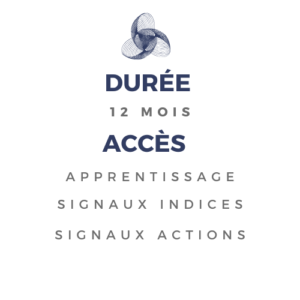 12 mois