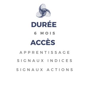 6 mois
